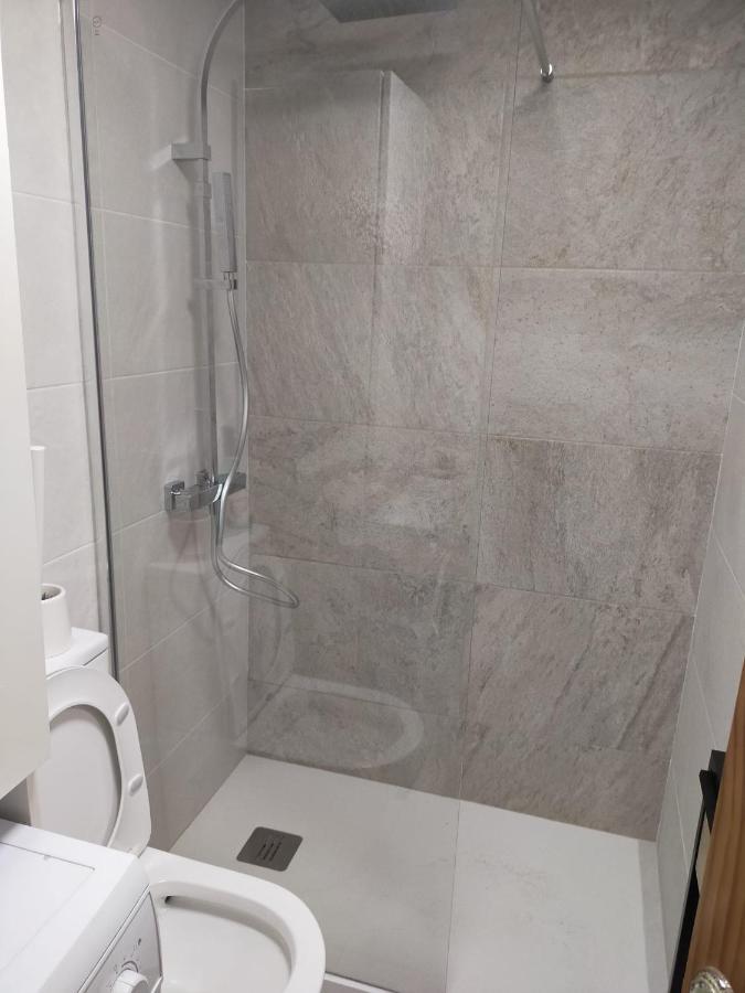 Cozy Apartment Very Close To Yumbo Center Playa del Inglés Exteriör bild