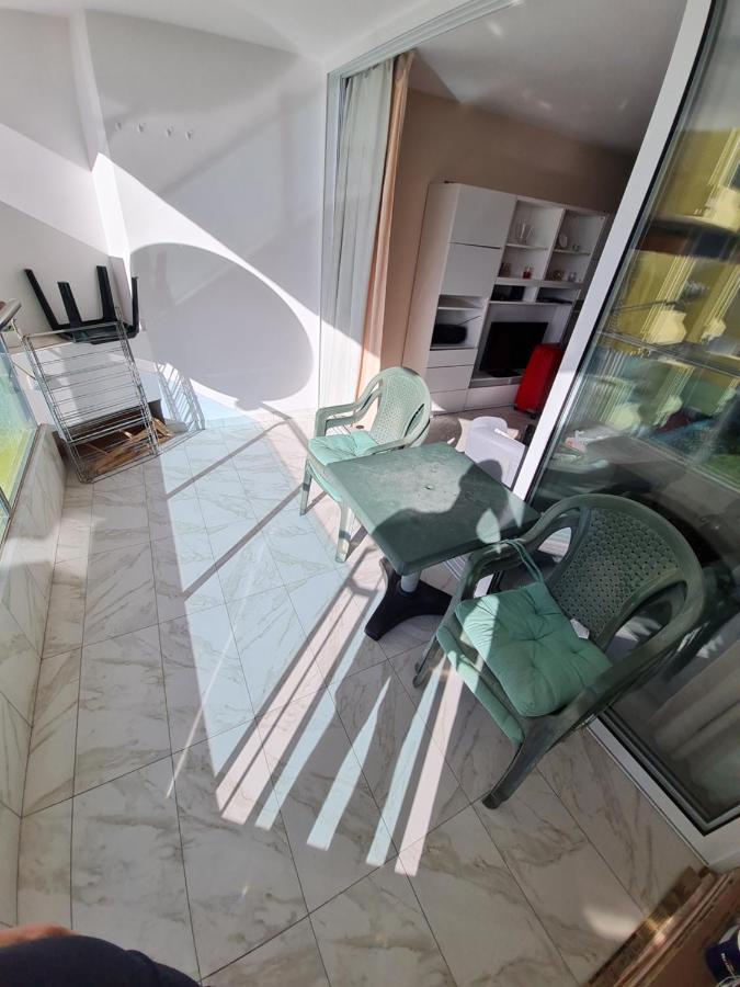 Cozy Apartment Very Close To Yumbo Center Playa del Inglés Exteriör bild